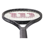 Ракетка для тенниса Профессиональные WILSON