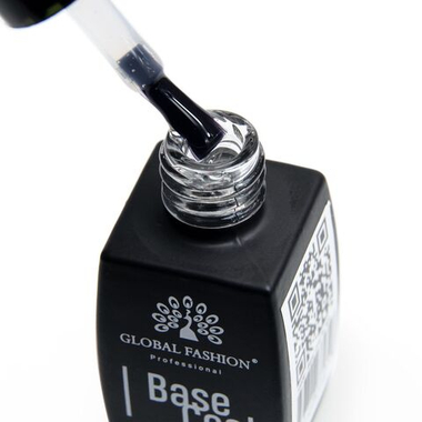 База для гелевых типс