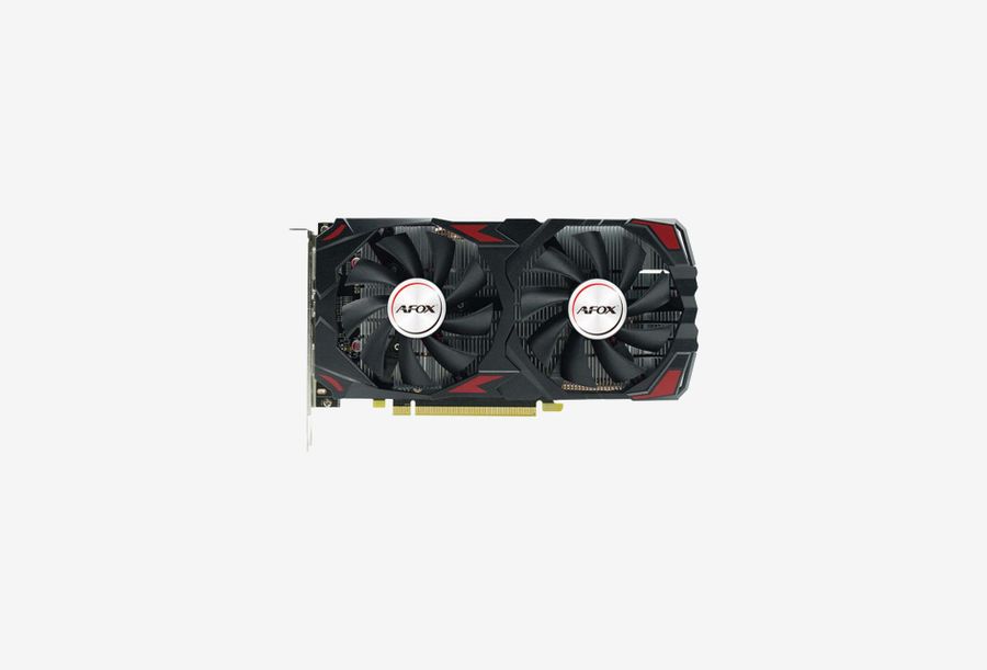 AFRX570-8192D5H3-V3_0126601100712