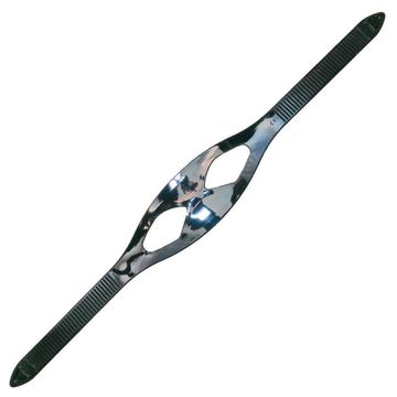 Ремешок для маски Marlin 22 мм