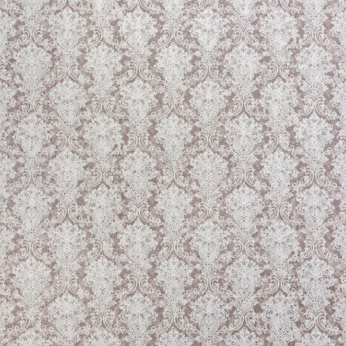 Обои 1311-63 Аврора Vilia