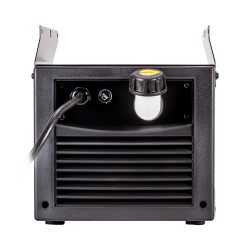 Блок охлаждения WECO CU 12