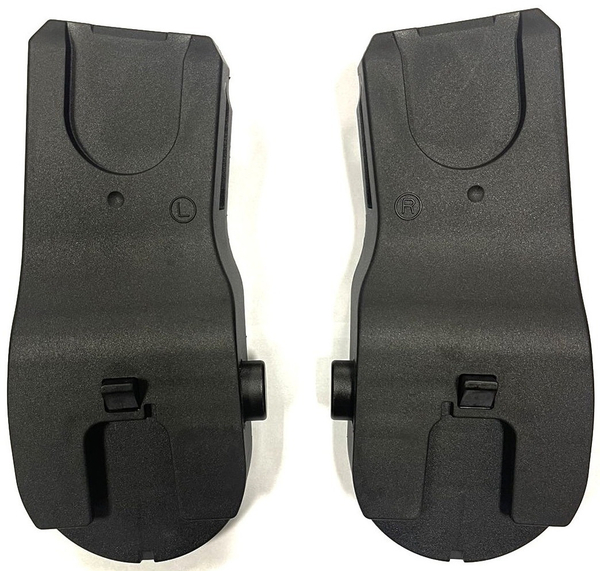 Carrello Переходник (пластик) для Omega