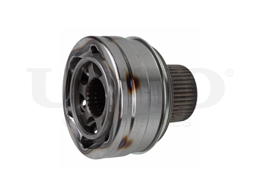 ШРУС внешний UNIO CVJ-20103