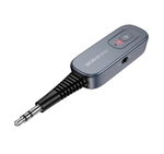 Bluetooth адаптер ресивер BOROFONE BC51 TX RX