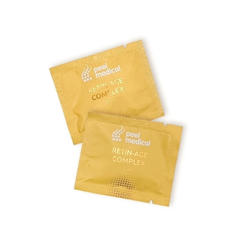 Ретиноевый комплекс – RETIN-AGE COMPLEX 1 саше