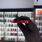 iPhone 13 mini, 128 ГБ б/у