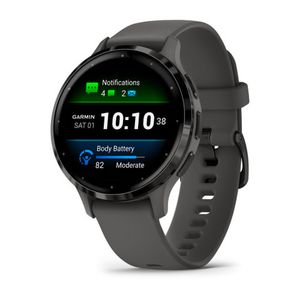 Garmin watches online store