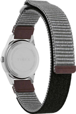Наручные часы Timex TW4B25700