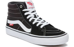 Vans Sk8 Pro