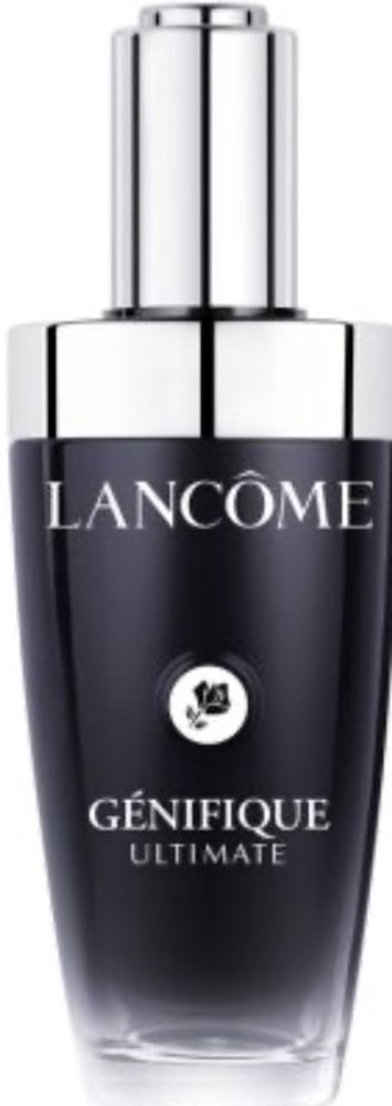 Lancome Génifique Ultimate Serum 50 ml
