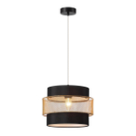 Подвесной светильник Lumion ANIMAISA 8003/1A