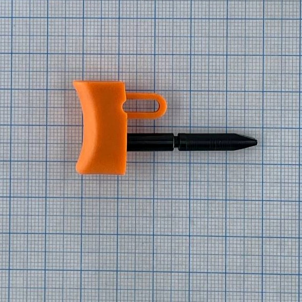 WDK-20450-32/ Курок