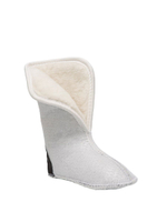 Сапоги для рыбалки Torvi зимние Онега T-40C, ТЭП серый, р.39