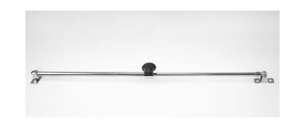 Механизм фиксации люка (13"-21-1/2")