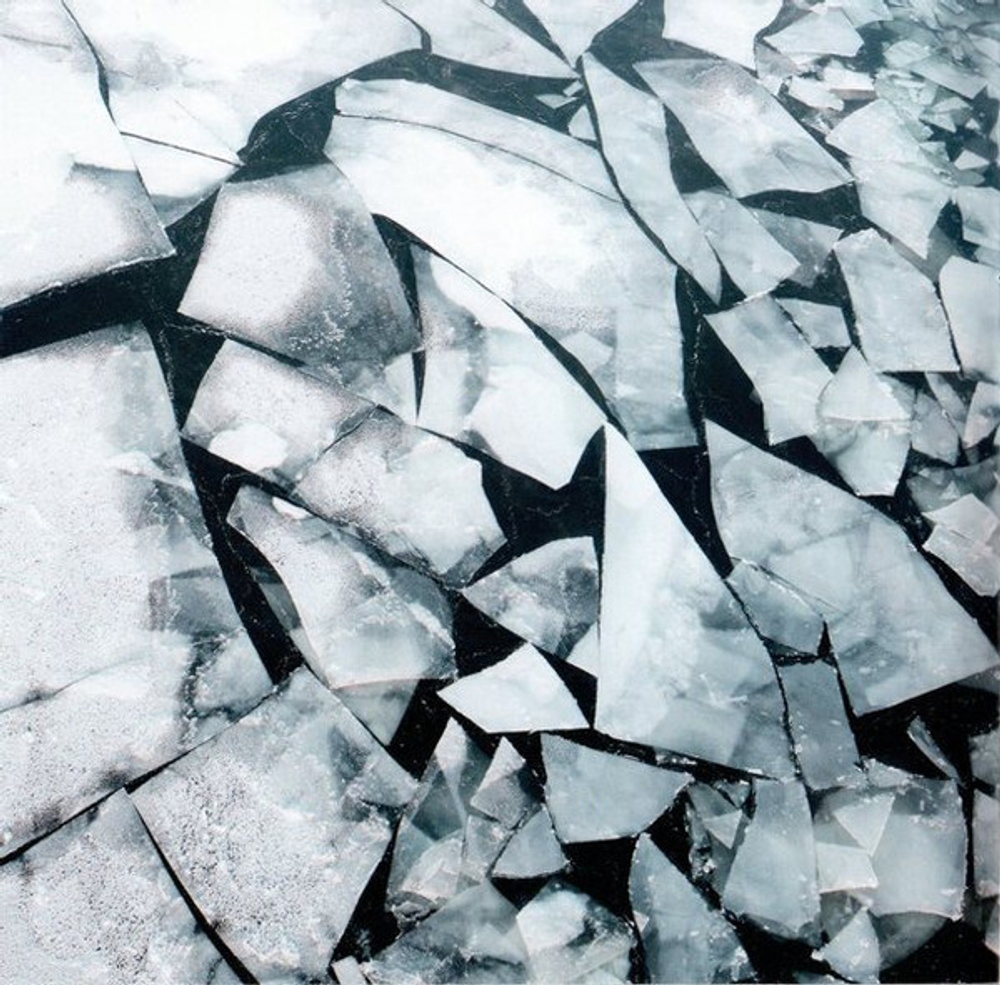 Deep Purple / Infinite (CD)