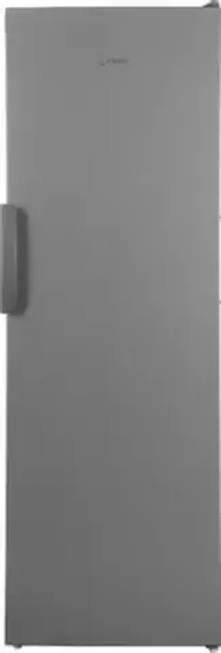 Морозильник INDESIT DSZ 5175 G