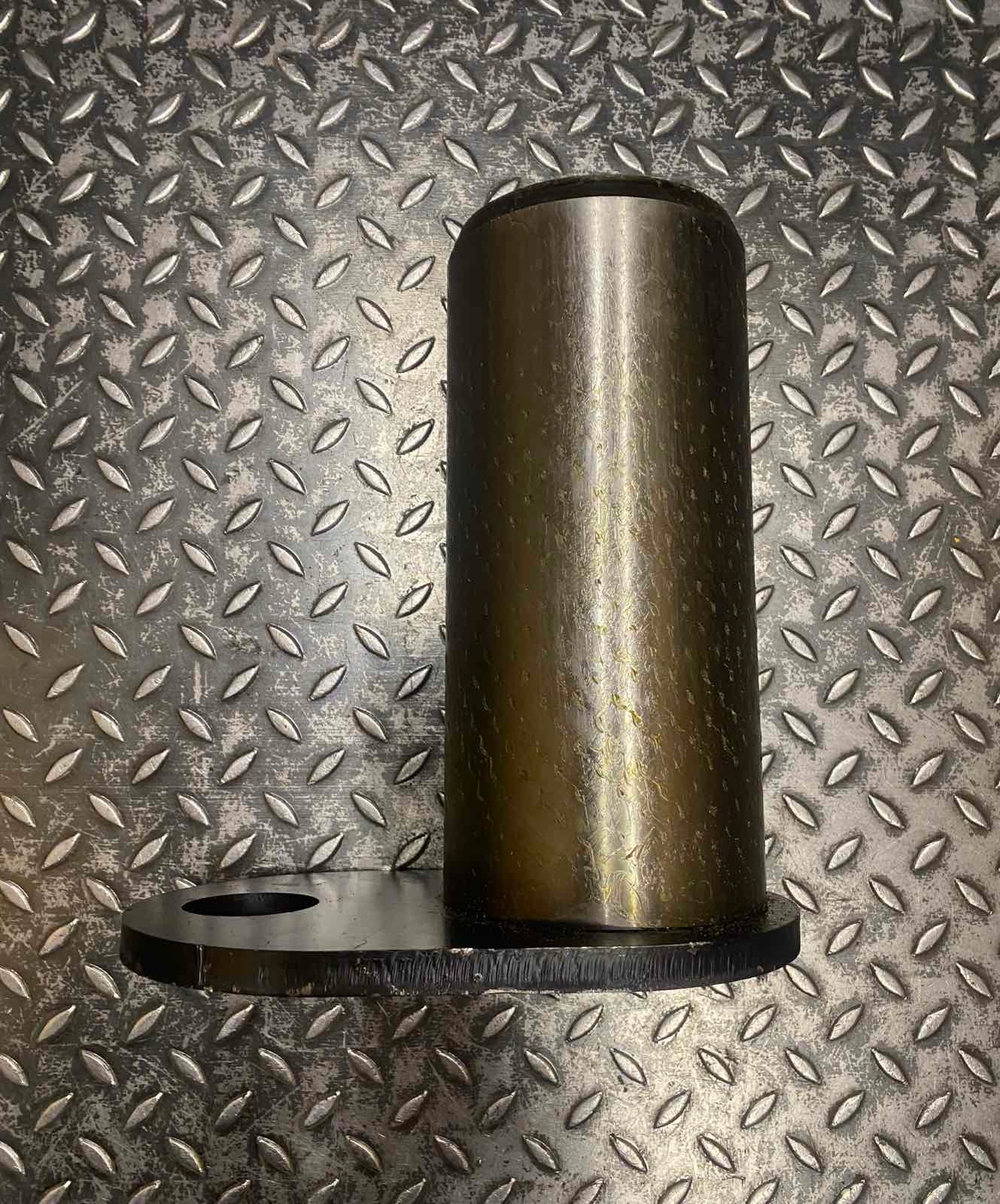 Палец 424-70-11940