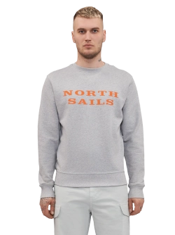 Свитшот M North Sails