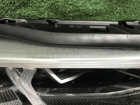Фара правая BMW 7er G11 G12 (2019-2022) LED