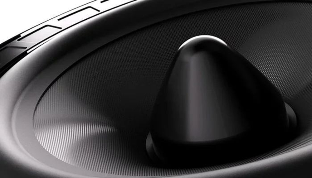 Напольная акустика Wharfedale AURA 4 Hi-Gloss Black