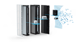 brezza-06_-679580688.png