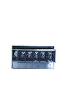 Блок питания NES-15-24, 24В,0.6А,15Вт MEAN WELL