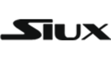 Siux