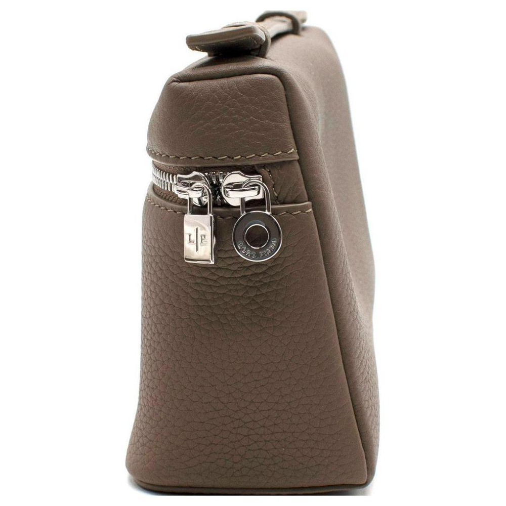 Сумки Loro Piana ExtraPocket L19, FAN4045-D0Q4