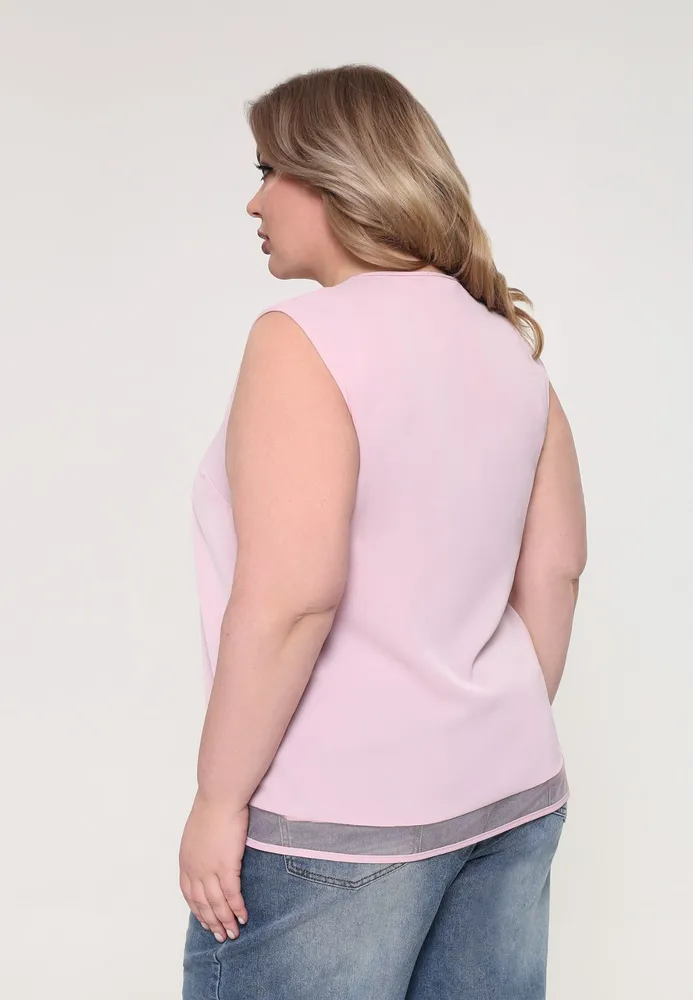 Топ 20047 Fabrika