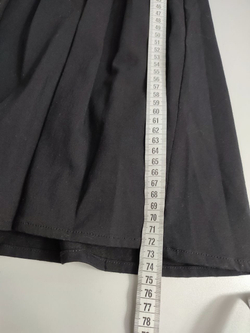 Платье Modis лаконичное на 10 лет