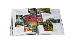 RHS Encyclopedia Of Garden Design