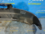 Бампер передний TOYOTA TOWNACE 2008-2020