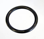 Кольцо уплотнительное 3C8-66032-0