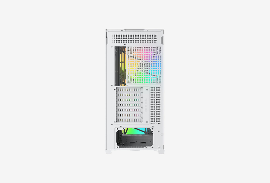 Z60-WHAWA4X1-GL_0526708011312