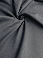 Джинс, серый2 NB002/004#110