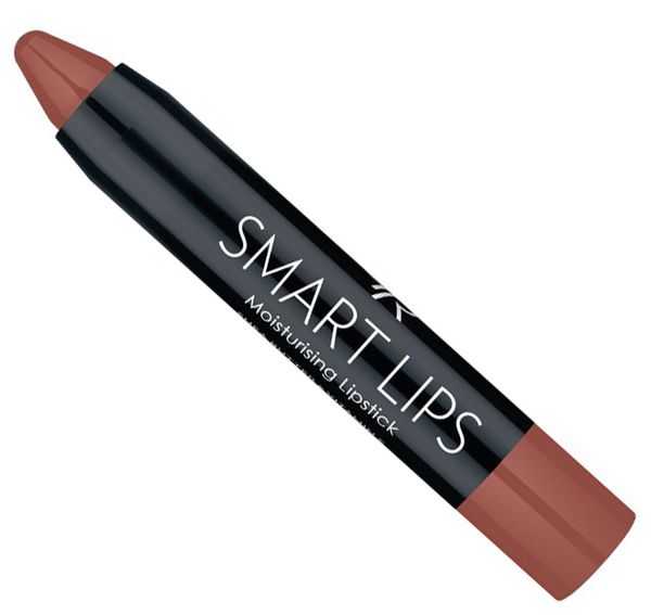 Помада-карандаш для губ «Golden rose»  Smart lips №5