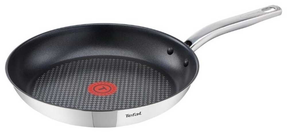 Сковорода Tefal Intuition 26 см A7030524