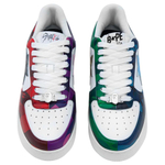 A Bathing Ape Bathing Ape X Stray Kids Sta