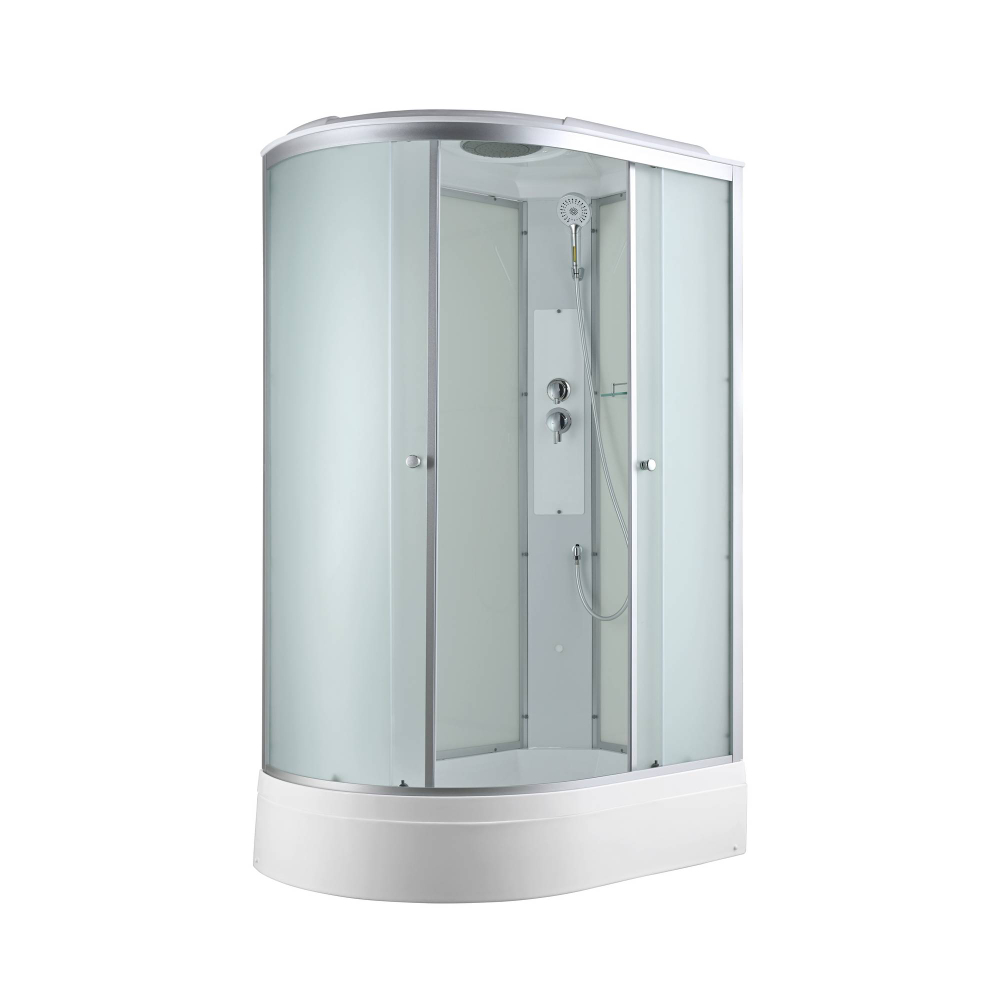 Душевая кабина Avacan C3012R стандартная