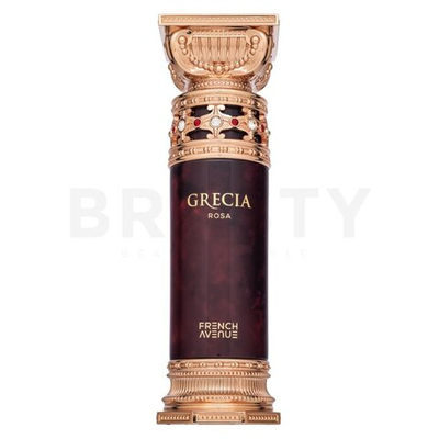 French Avenue Grecia Rosa PAR U 100 ml