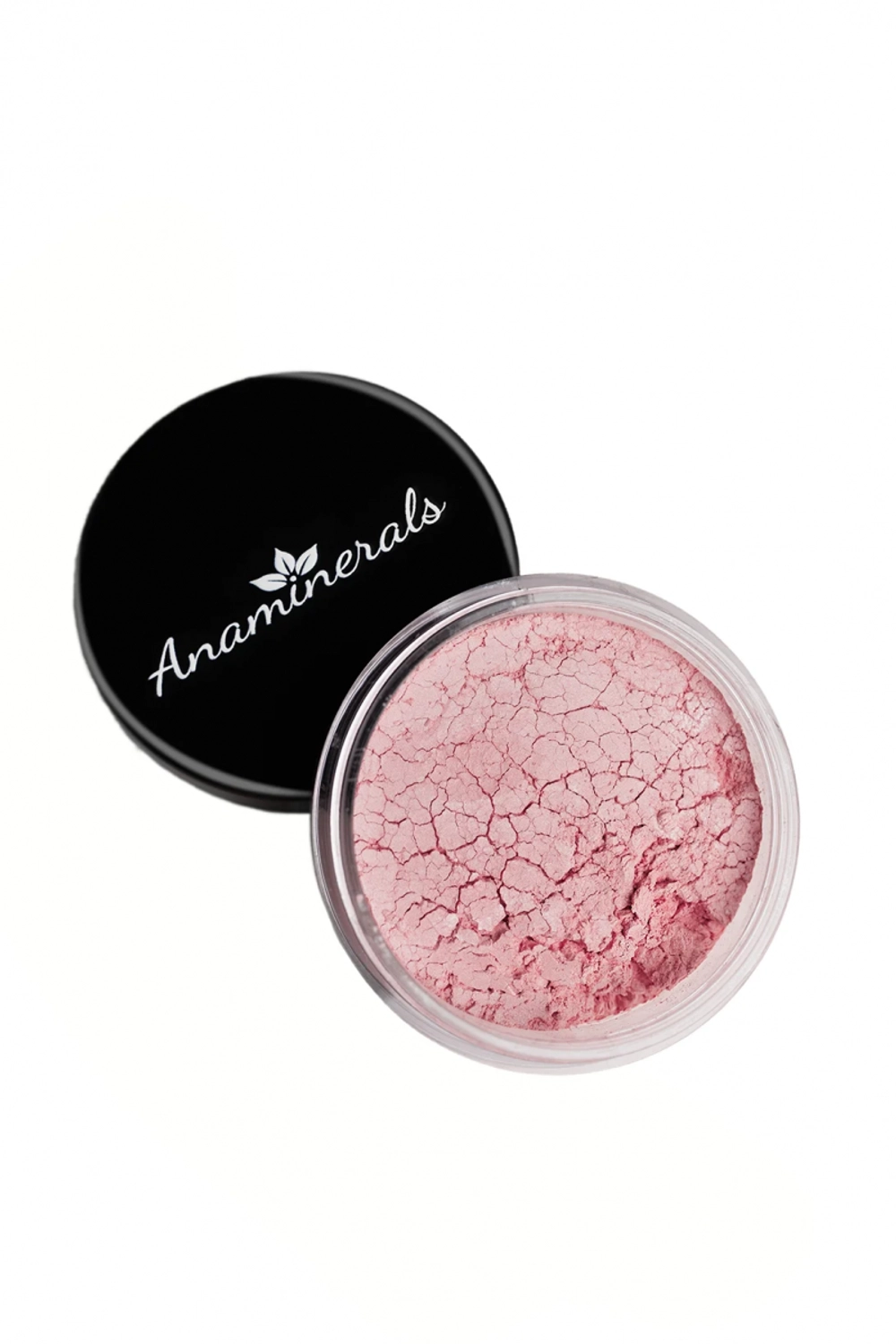 Хайлайтер Anaminerals 3 гр