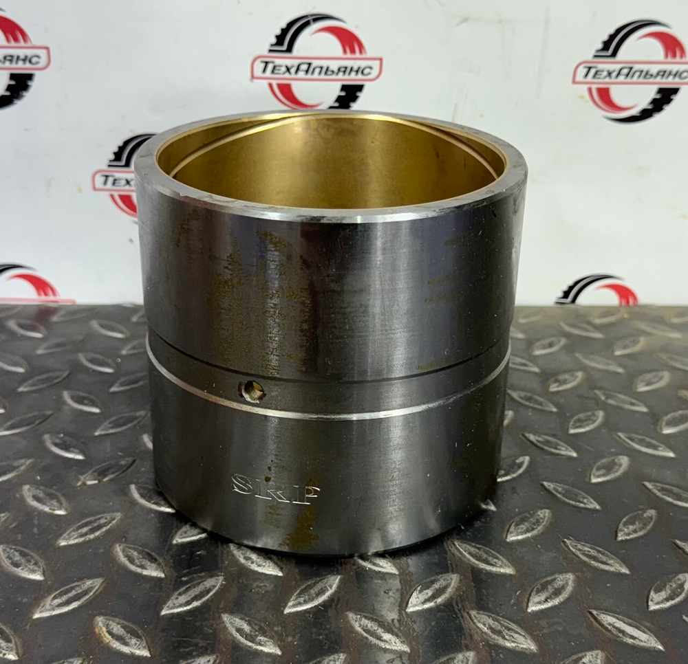 Втулка 14517237