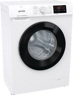 Стиральная машина Gorenje W1HE72SFS