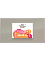 Рамка 40x80 для постера и фотографий