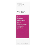 Murad, Hydration, восстанавливающая увлажняющая сыворотка для клеток, 30 мл (1 жидк. унц.)