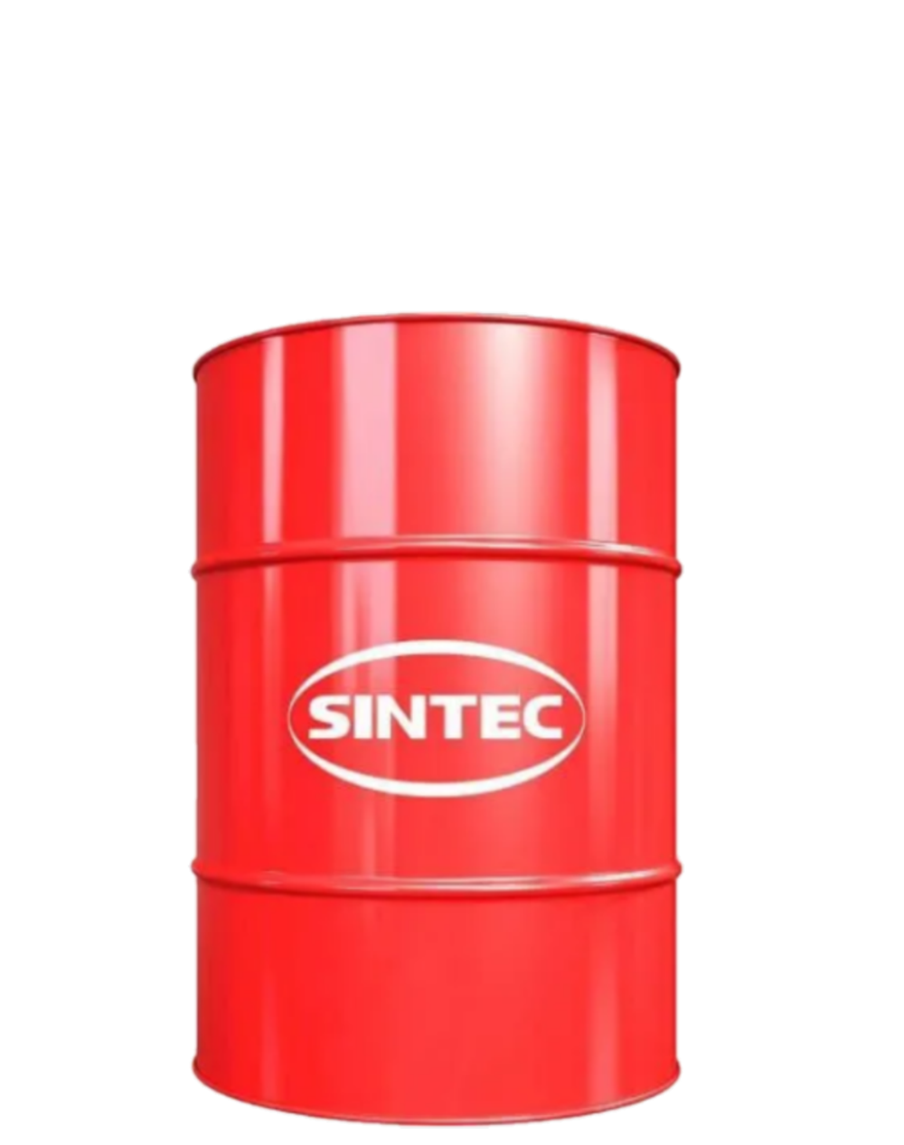 Антифриз G12 + красный Sintec luxe (40) 50кг