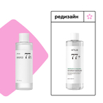 Балансирующий тонер ANUA Heartleaf 77% Soothing Toner 250 мл