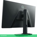 Игровой монитор Dell G2724D