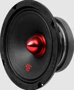 Автоколонки URAL ЧЕ 006  SQL акустика 16.5см (2шт)